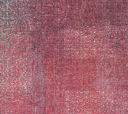 Milliken Artistic Liberties whr 174-168 Theatre фото 1 | FLOORDEALER